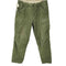 リベレイダース Liberaiders 6 POCKET ARMY PANTS アーミー カーゴ トラウザー パンツ メンズ JPN:L