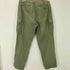 リベレイダース Liberaiders 6 POCKET ARMY PANTS アーミー カーゴ トラウザー パンツ メンズ JPN:L