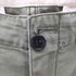 リベレイダース Liberaiders 6 POCKET ARMY PANTS アーミー カーゴ トラウザー パンツ メンズ JPN:L