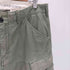 リベレイダース Liberaiders 6 POCKET ARMY PANTS アーミー カーゴ トラウザー パンツ メンズ JPN:L