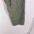 リベレイダース Liberaiders 6 POCKET ARMY PANTS アーミー カーゴ トラウザー パンツ メンズ JPN:L