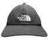 ザノースフェイス THE NORTH FACE TNFロゴキャップ メンズ F