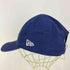 ニューエラ NEW ERA LAロゴ ベースボール キャップ レディース