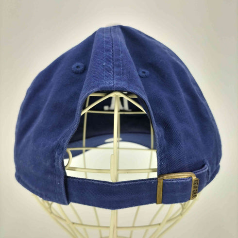 ニューエラ NEW ERA LAロゴ ベースボール キャップ レディース