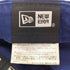 ニューエラ NEW ERA LAロゴ ベースボール キャップ レディース