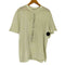 ジョルジオアルマーニ Giorgio Armani LE COLLEZIONI ロゴ Tシャツ メンズ import:M