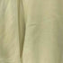 ジョルジオアルマーニ Giorgio Armani LE COLLEZIONI ロゴ Tシャツ メンズ import:M