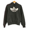 アディダスオリジナルス adidas Originals G SHMOO HOOD パーカー メンズ JPN:M