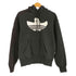 アディダスオリジナルス adidas Originals G SHMOO HOOD パーカー メンズ JPN:M