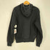 アディダスオリジナルス adidas Originals G SHMOO HOOD パーカー メンズ JPN:M