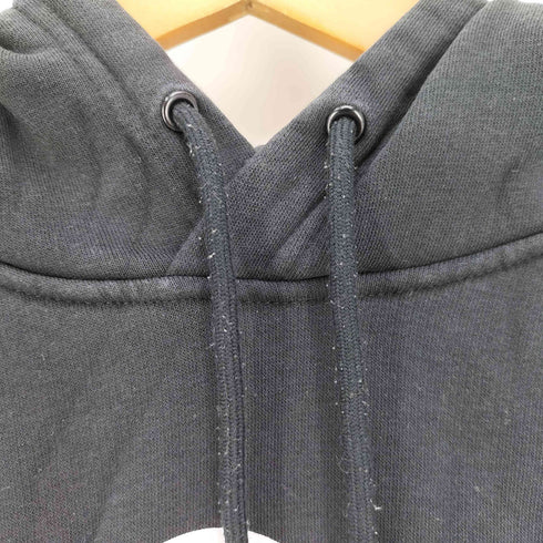 アディダスオリジナルス adidas Originals G SHMOO HOOD パーカー メンズ JPN:M