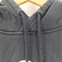 アディダスオリジナルス adidas Originals G SHMOO HOOD パーカー メンズ JPN:M