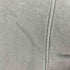 アディダスオリジナルス adidas Originals G SHMOO HOOD パーカー メンズ JPN:M