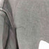 アディダスオリジナルス adidas Originals G SHMOO HOOD パーカー メンズ JPN:M
