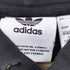 アディダスオリジナルス adidas Originals G SHMOO HOOD パーカー メンズ JPN:M