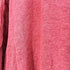 サルヴァトーレフェラガモ Salvatore Ferragamo イタリア製 リネン シルク ブランク ポケットTシャツ メンズ