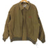 エビセンスケートボーズ Evisen skateboards 24AW VASE WORK JKT ベース ワーク ジャケット ブルゾン メンズ import:XL