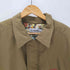 エビセンスケートボーズ Evisen skateboards 24AW VASE WORK JKT ベース ワーク ジャケット ブルゾン メンズ import:XL