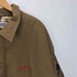 エビセンスケートボーズ Evisen skateboards 24AW VASE WORK JKT ベース ワーク ジャケット ブルゾン メンズ import:XL