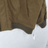エビセンスケートボーズ Evisen skateboards 24AW VASE WORK JKT ベース ワーク ジャケット ブルゾン メンズ import:XL
