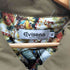 エビセンスケートボーズ Evisen skateboards 24AW VASE WORK JKT ベース ワーク ジャケット ブルゾン メンズ import:XL