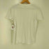 ジョルジオアルマーニ Giorgio Armani LE COLLEZIONI ロゴ Vネック Tシャツ メンズ