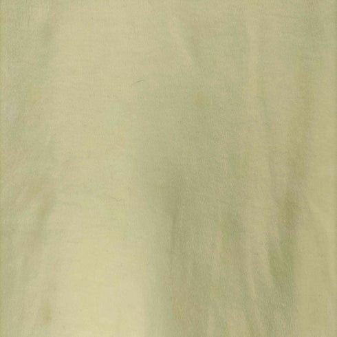 ジョルジオアルマーニ Giorgio Armani LE COLLEZIONI ロゴ Vネック Tシャツ メンズ