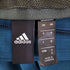 アディダス adidas ティールフード マウンテンジャケット メンズ O