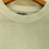 ジョルジオアルマーニ Giorgio Armani LE COLLEZIONI ロゴ ポケット Tシャツ メンズ import:M