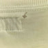 ジョルジオアルマーニ Giorgio Armani LE COLLEZIONI ロゴ ポケット Tシャツ メンズ import:M