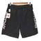アップルバム APPLEBUM Elite Performance Shorts エリート パフォーマンス ショーツ ハーフ パンツ メンズ JPN:XL