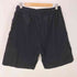 アップルバム APPLEBUM Elite Performance Shorts エリート パフォーマンス ショーツ ハーフ パンツ メンズ JPN:XL