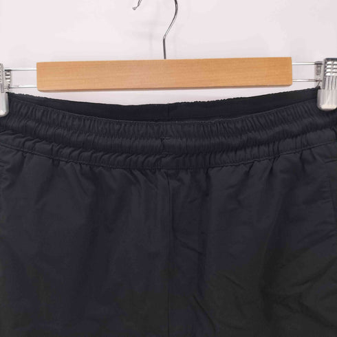 アップルバム APPLEBUM Elite Performance Shorts エリート パフォーマンス ショーツ ハーフ パンツ メンズ JPN:XL