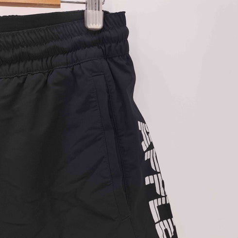 アップルバム APPLEBUM Elite Performance Shorts エリート パフォーマンス ショーツ ハーフ パンツ メンズ JPN:XL
