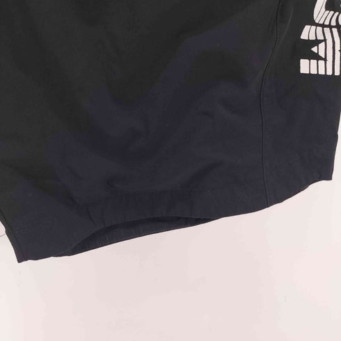 アップルバム APPLEBUM Elite Performance Shorts エリート パフォーマンス ショーツ ハーフ パンツ メンズ JPN:XL