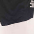 アップルバム APPLEBUM Elite Performance Shorts エリート パフォーマンス ショーツ ハーフ パンツ メンズ JPN:XL