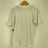 ジョルジオアルマーニ Giorgio Armani ロゴ クルーネックTシャツ メンズ import:S