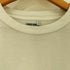 ジョルジオアルマーニ Giorgio Armani ロゴ クルーネックTシャツ メンズ import:S