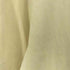 ジョルジオアルマーニ Giorgio Armani ロゴ クルーネックTシャツ メンズ import:S