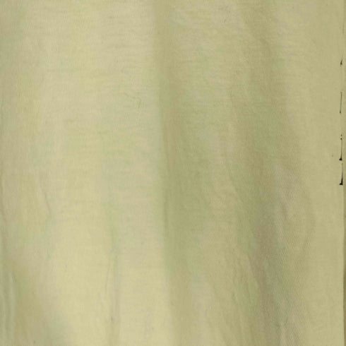 ジョルジオアルマーニ Giorgio Armani ロゴ クルーネックTシャツ メンズ import:S