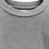 ジョルジオアルマーニ Giorgio Armani アームロゴ クルーネックTシャツ メンズ