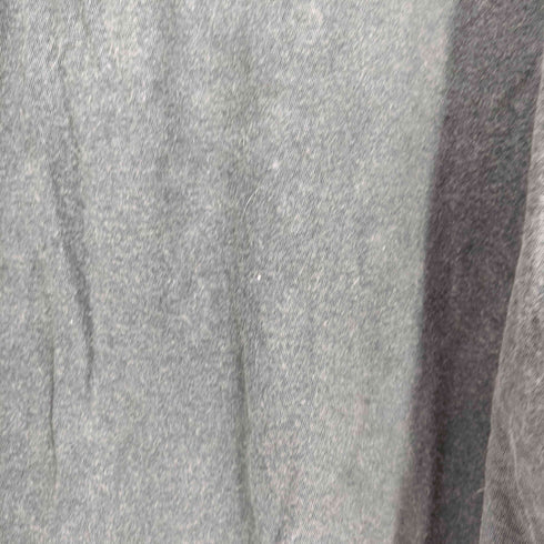 ジョルジオアルマーニ Giorgio Armani アームロゴ クルーネックTシャツ メンズ