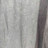 ジョルジオアルマーニ Giorgio Armani アームロゴ クルーネックTシャツ メンズ