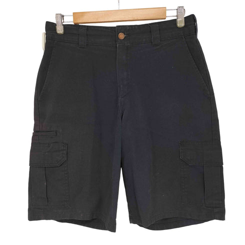 ディッキーズ Dickies Relaxed Fit カーゴハーフパンツ メンズ