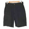 ディッキーズ Dickies Relaxed Fit カーゴハーフパンツ メンズ
