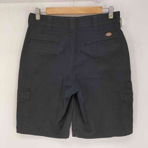 ディッキーズ Dickies Relaxed Fit カーゴハーフパンツ メンズ