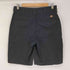 ディッキーズ Dickies Relaxed Fit カーゴハーフパンツ メンズ