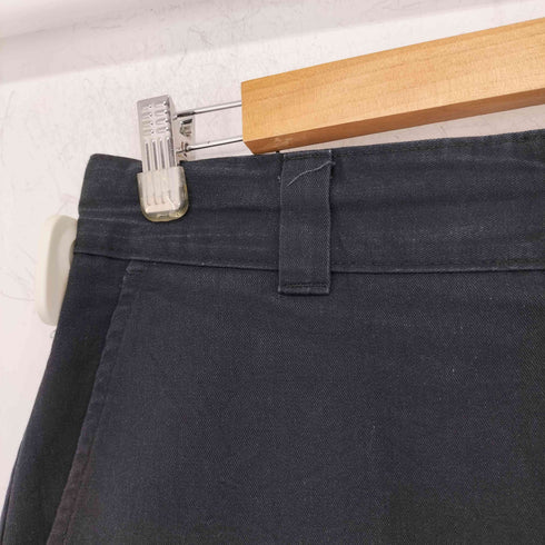 ディッキーズ Dickies Relaxed Fit カーゴハーフパンツ メンズ