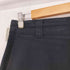 ディッキーズ Dickies Relaxed Fit カーゴハーフパンツ メンズ