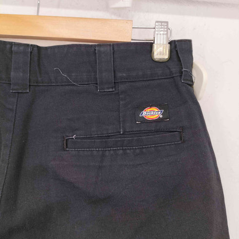 ディッキーズ Dickies Relaxed Fit カーゴハーフパンツ メンズ